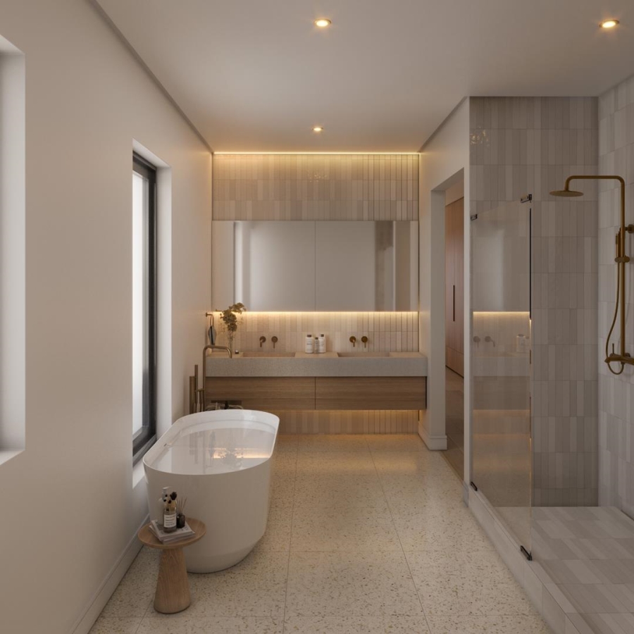 2 Bedroom Property for Sale in Green Point Western Cape